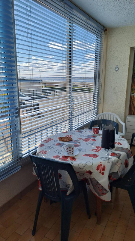 _clients_193454004_photos_49a_19135880 _clients_193454004_photos_49a_19135880