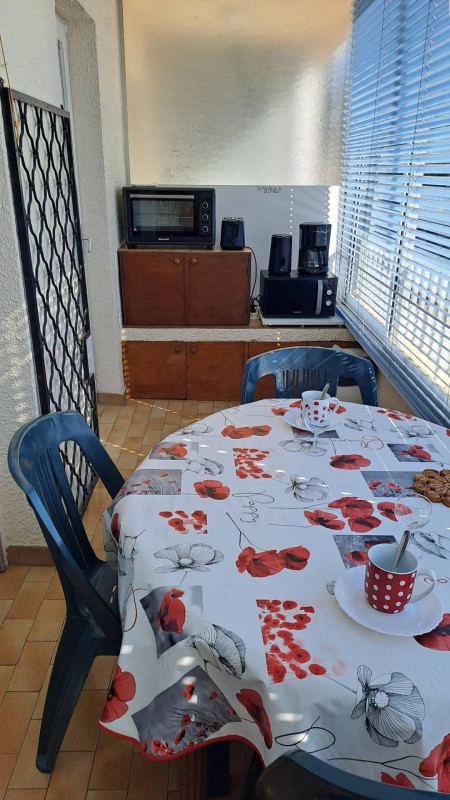 _clients_193454004_photos_49b_19184806 _clients_193454004_photos_49b_19184806