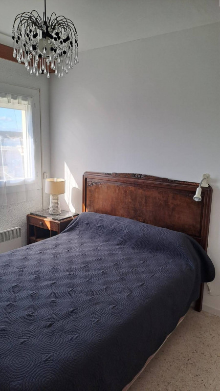 _clients_193454004_photos_49c_18744866 _clients_193454004_photos_49c_18744866