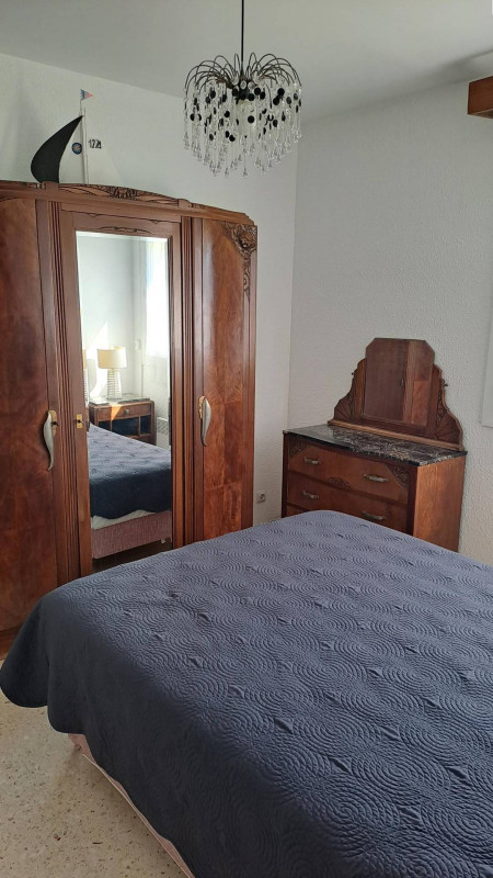 _clients_193454004_photos_49d_18492408