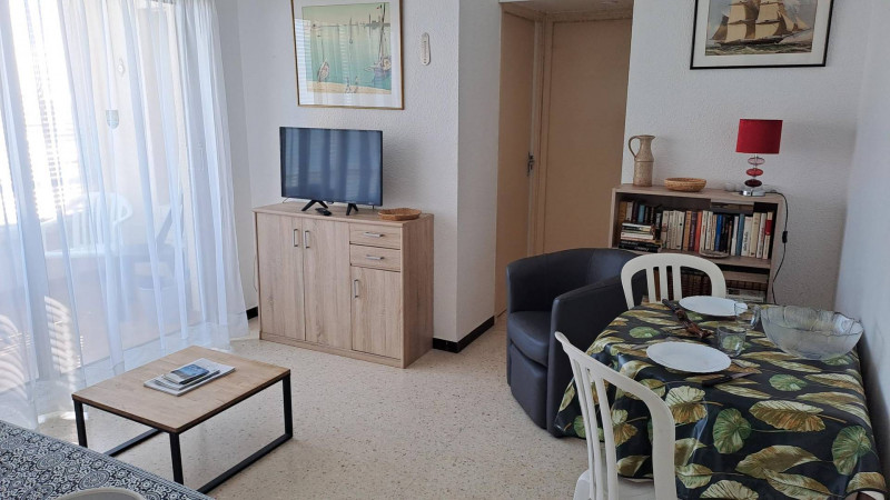 _clients_193454004_photos_49e_18759632 _clients_193454004_photos_49e_18759632