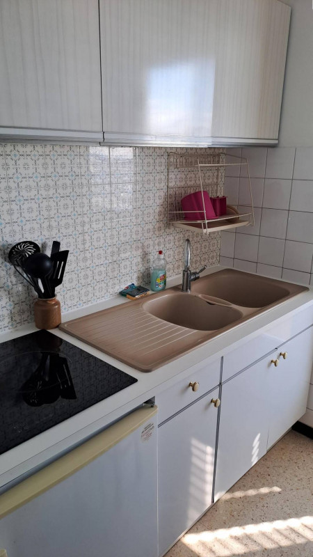 _clients_193454004_photos_49g_19184811 _clients_193454004_photos_49g_19184811