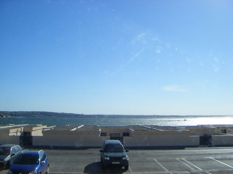 _clients_193454004_photos_57a_18954738 _clients_193454004_photos_57a_18954738