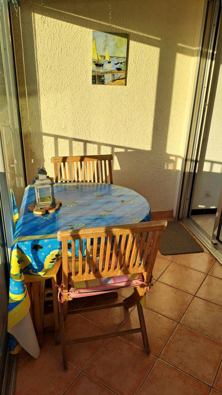 _clients_193454004_photos_57b_18336755 _clients_193454004_photos_57b_18336755