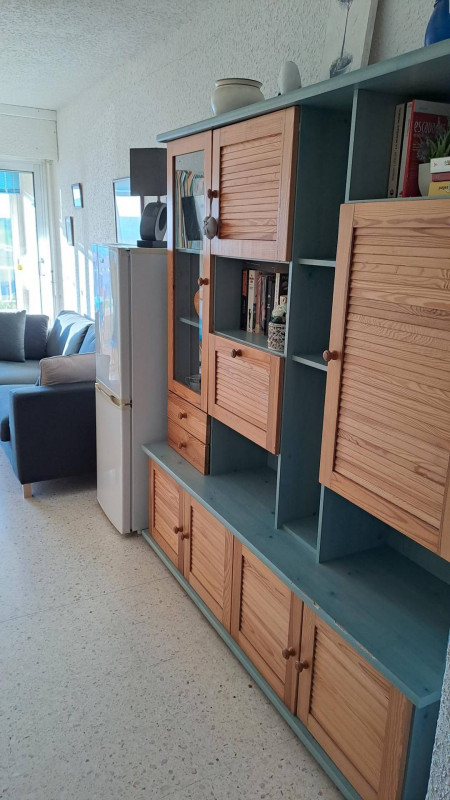 _clients_193454004_photos_57d_18954741 _clients_193454004_photos_57d_18954741