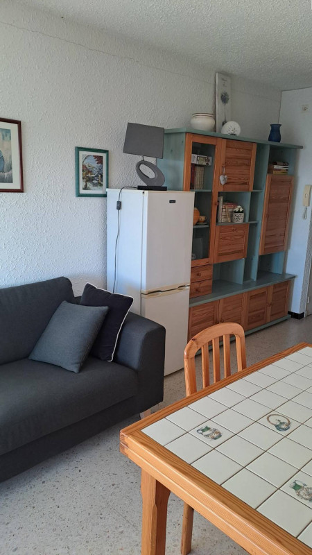 _clients_193454004_photos_57e_19217365 _clients_193454004_photos_57e_19217365