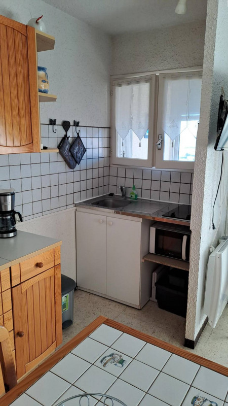 _clients_193454004_photos_57g_19121953 _clients_193454004_photos_57g_19121953