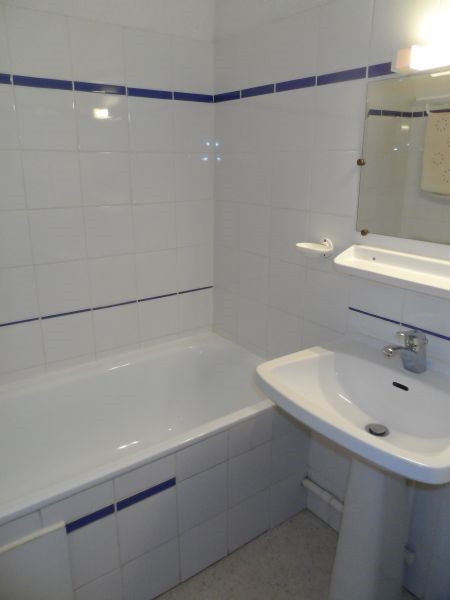 _clients_193454004_photos_57h_19121954 _clients_193454004_photos_57h_19121954