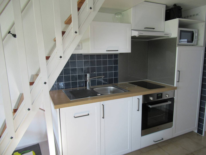 _clients_193454004_photos_5b_18477850