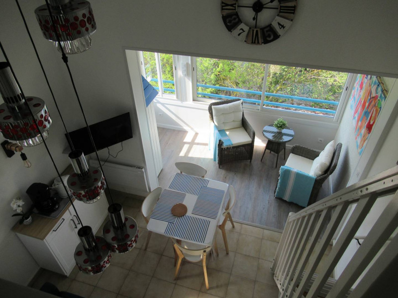 _clients_193454004_photos_5d_18905124