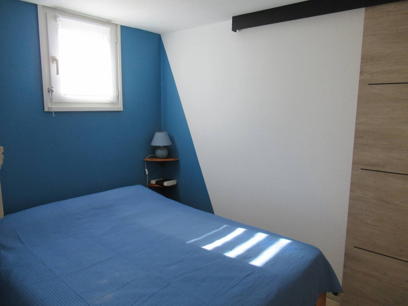 _clients_193454004_photos_5e_18463271 _clients_193454004_photos_5e_18463271