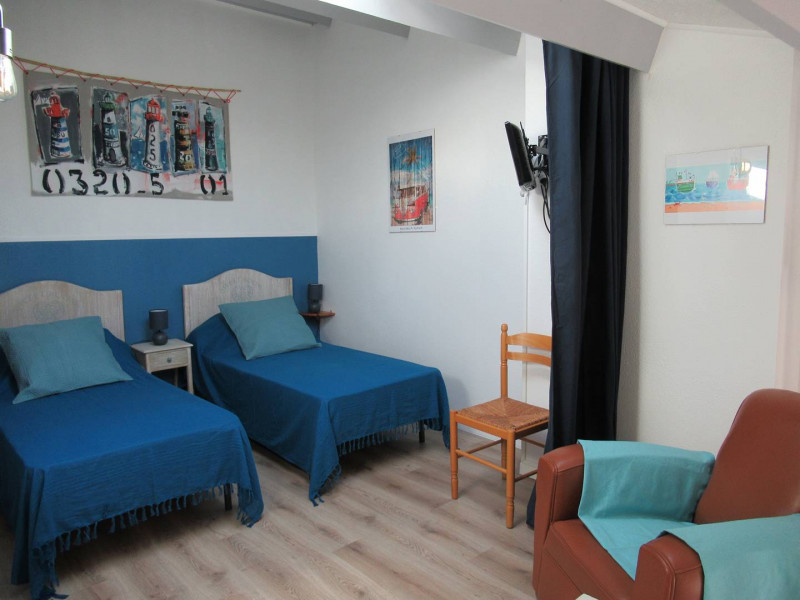 _clients_193454004_photos_5f_19094049 _clients_193454004_photos_5f_19094049