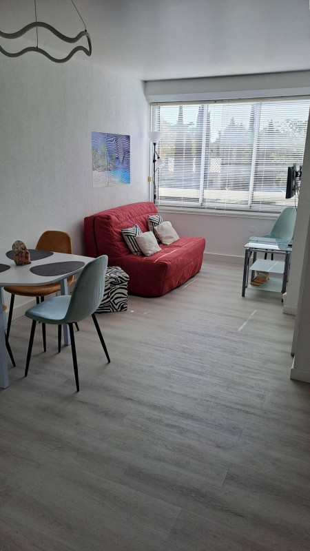 _clients_193454004_photos_60a_18448708