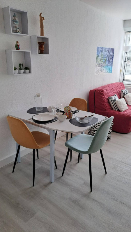 _clients_193454004_photos_60c_18855562 _clients_193454004_photos_60c_18855562