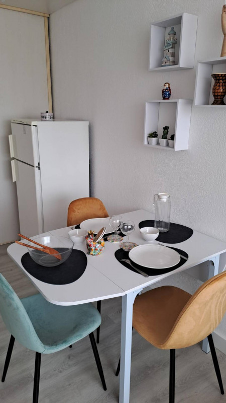 _clients_193454004_photos_60d_18448711