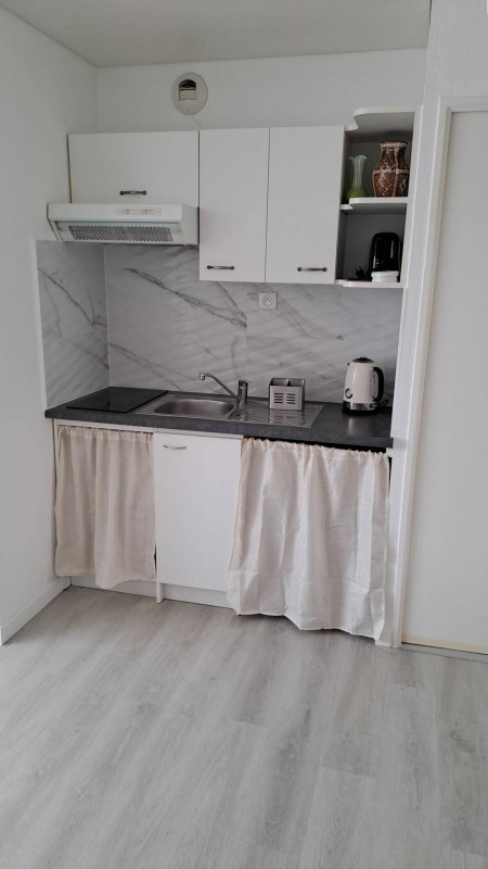 _clients_193454004_photos_60e_18434102 _clients_193454004_photos_60e_18434102