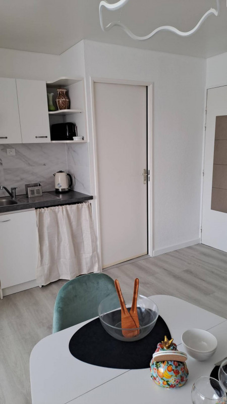 _clients_193454004_photos_60f_18470597