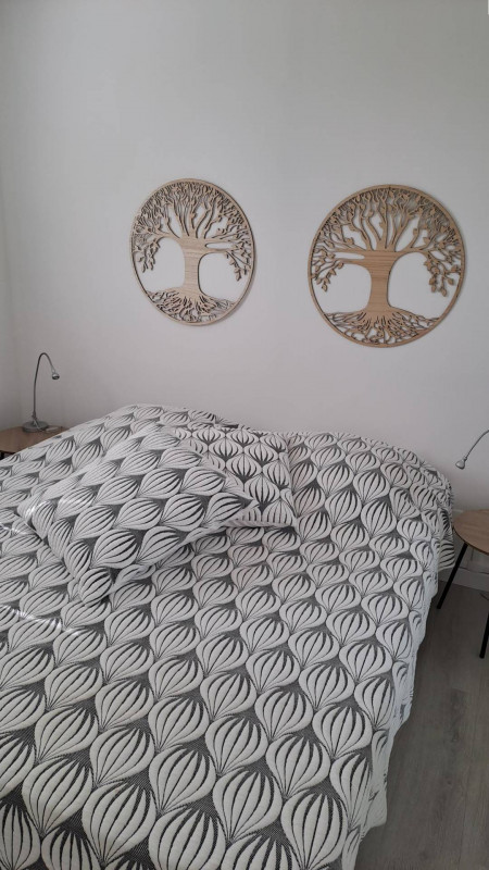 _clients_193454004_photos_60g_19271970