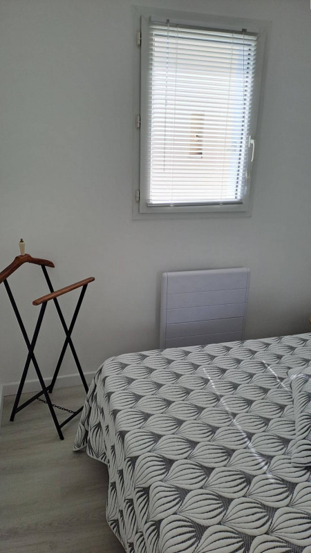 _clients_193454004_photos_60h_18463299