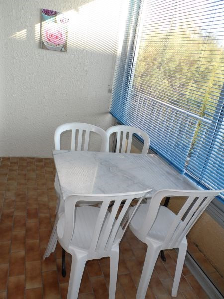 _clients_193454004_photos_61a_19210390