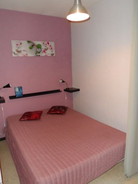 _clients_193454004_photos_61f_18059193 _clients_193454004_photos_61f_18059193