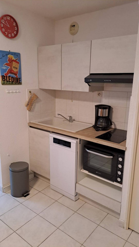 _clients_193454004_photos_66b_18456016