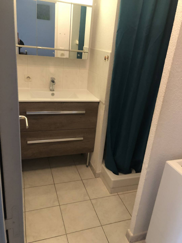 _clients_193454004_photos_66e_18381074 _clients_193454004_photos_66e_18381074