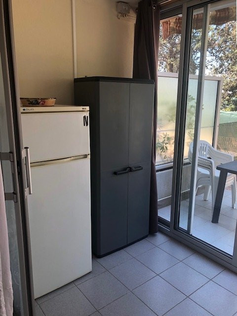 _clients_193454004_photos_66f_18954775