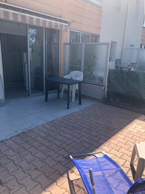 _clients_193454004_photos_66g_18507024 _clients_193454004_photos_66g_18507024