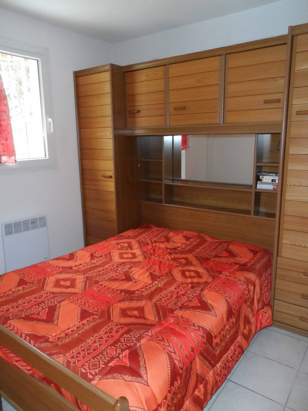 _clients_193454004_photos_66i_18954777