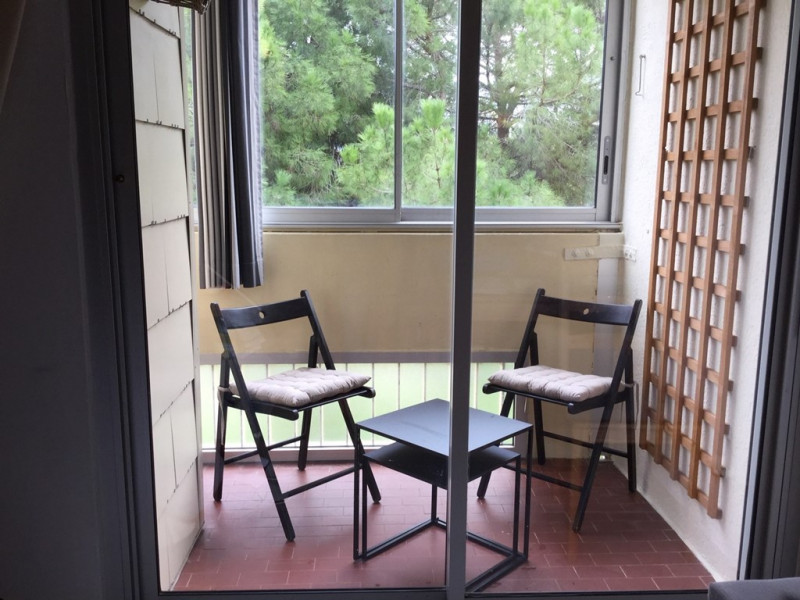 _clients_193454004_photos_68b_19059288