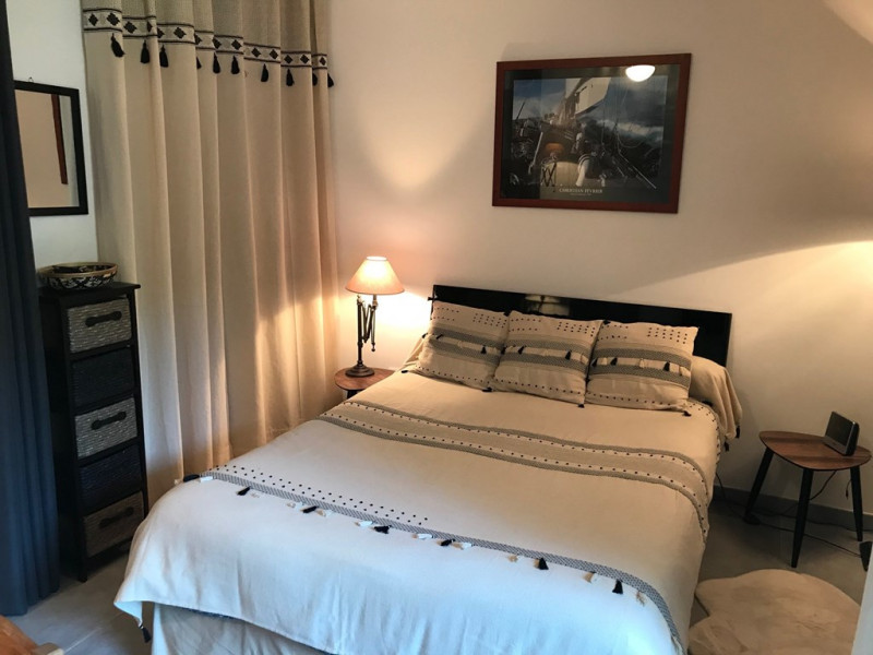 _clients_193454004_photos_68c_18322082