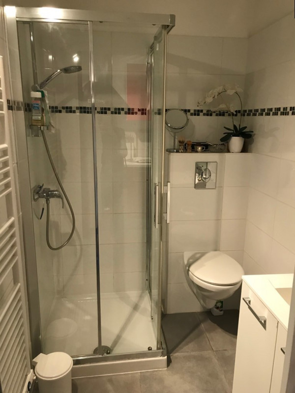 _clients_193454004_photos_68h_19059294