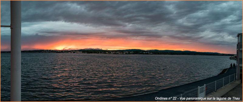 _clients_193454004_photos_69a_18968679