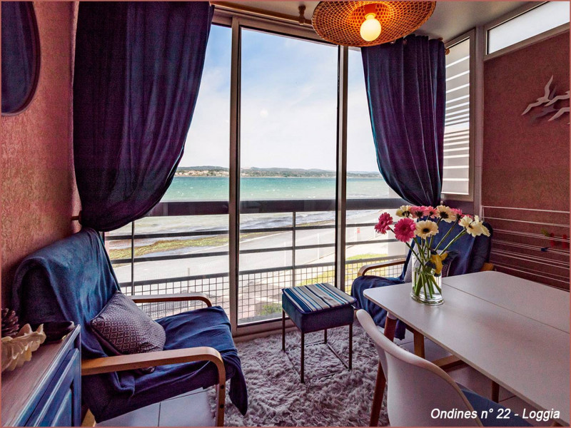 _clients_193454004_photos_69b_18744930