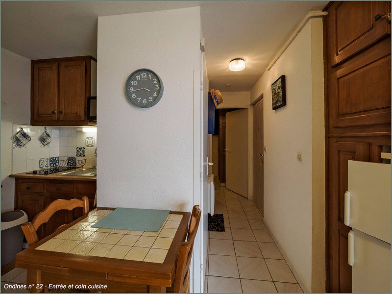 _clients_193454004_photos_69d_18968682