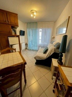 _clients_193454004_photos_69e_18426640