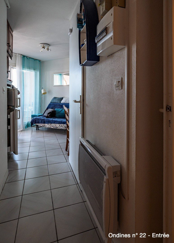 _clients_193454004_photos_69f_18426641