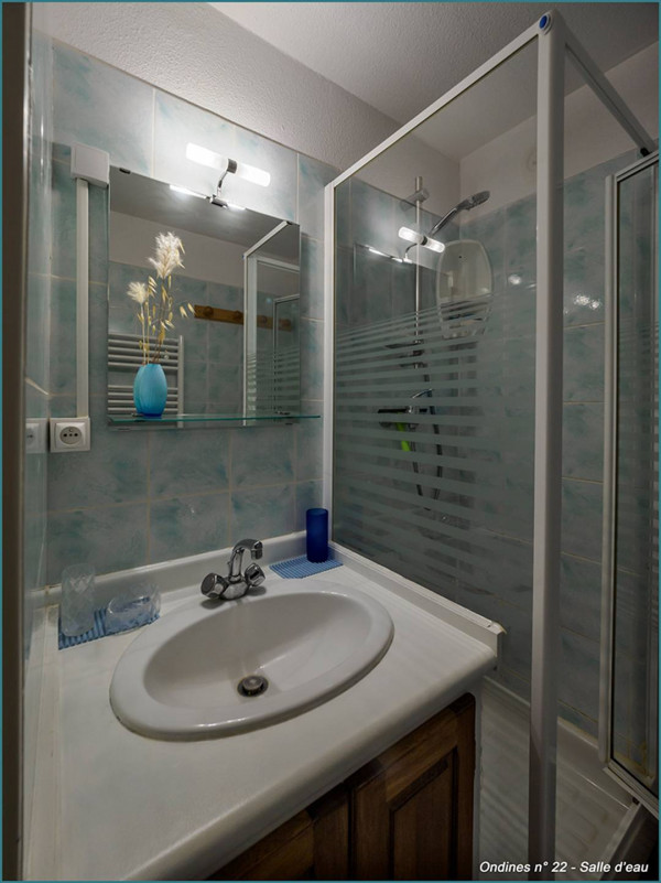 _clients_193454004_photos_69g_18059216 _clients_193454004_photos_69g_18059216