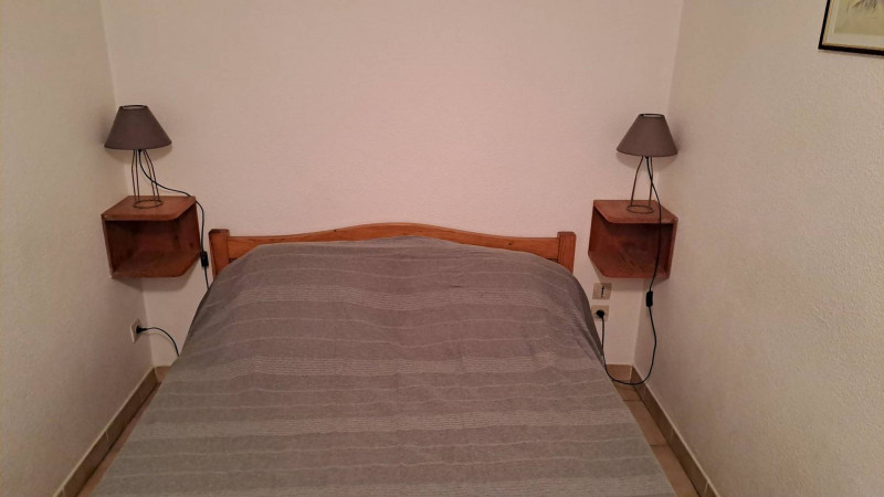 _clients_193454004_photos_6a_18730351 _clients_193454004_photos_6a_18730351