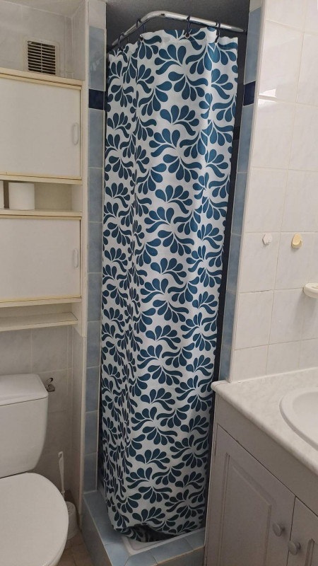 _clients_193454004_photos_6b_18291549