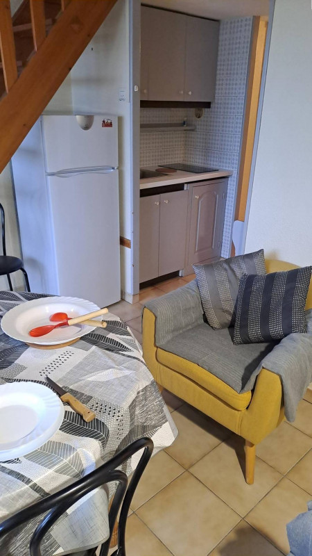 _clients_193454004_photos_6f_18410835 _clients_193454004_photos_6f_18410835