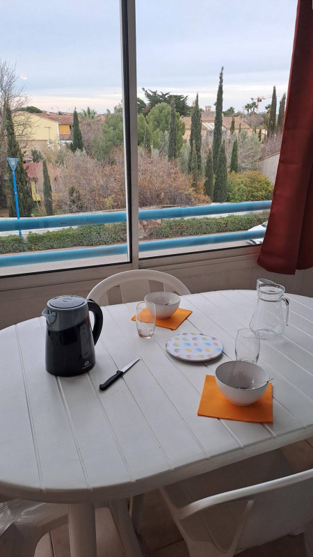 _clients_193454004_photos_6h_18381054 _clients_193454004_photos_6h_18381054