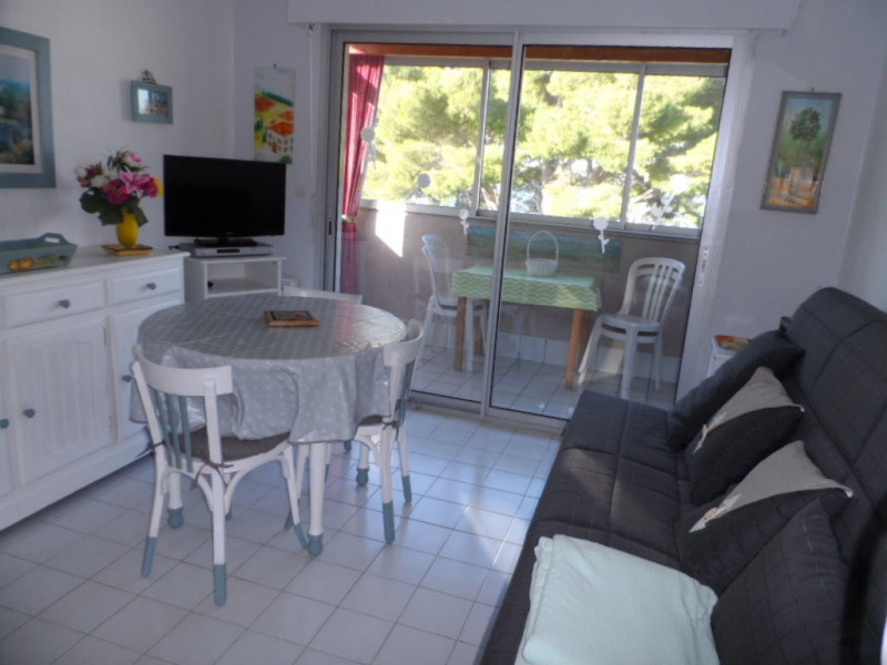 _clients_193454004_photos_76c_19142950 _clients_193454004_photos_76c_19142950