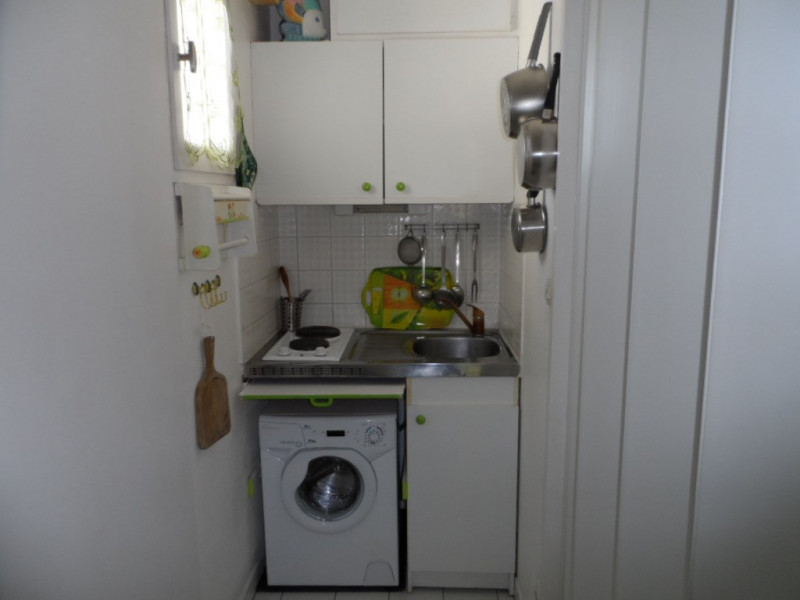 _clients_193454004_photos_76e_19474555