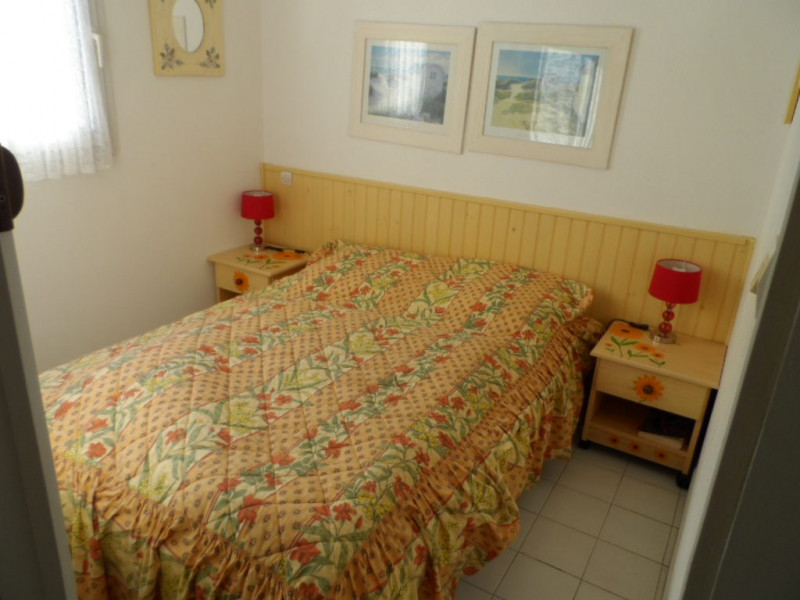 _clients_193454004_photos_76f_19184893 _clients_193454004_photos_76f_19184893