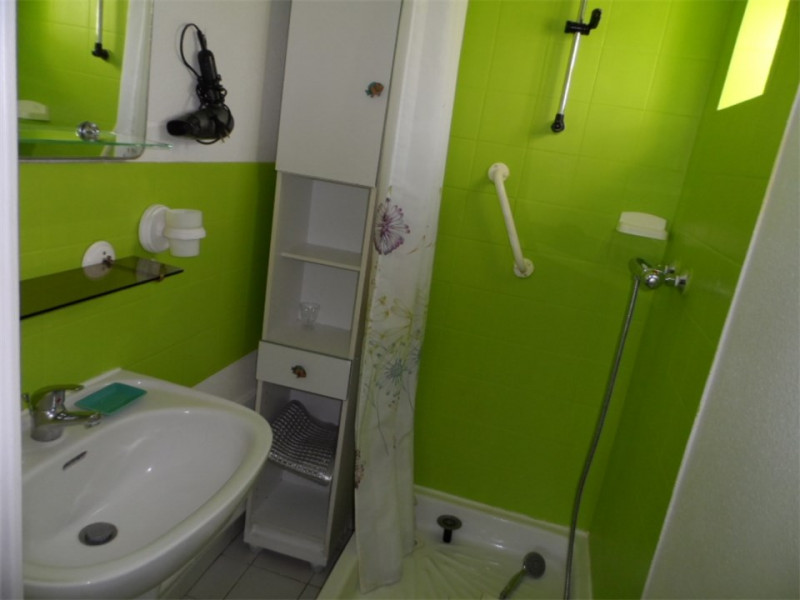 _clients_193454004_photos_76g_16805991