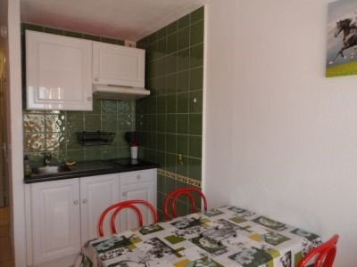 _clients_193454004_photos_78a_18834385