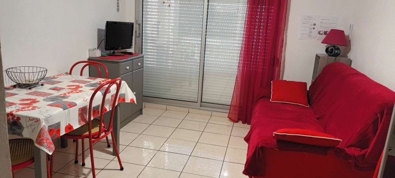 _clients_193454004_photos_78b_19516985