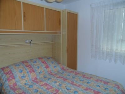 _clients_193454004_photos_78c_19135972 _clients_193454004_photos_78c_19135972